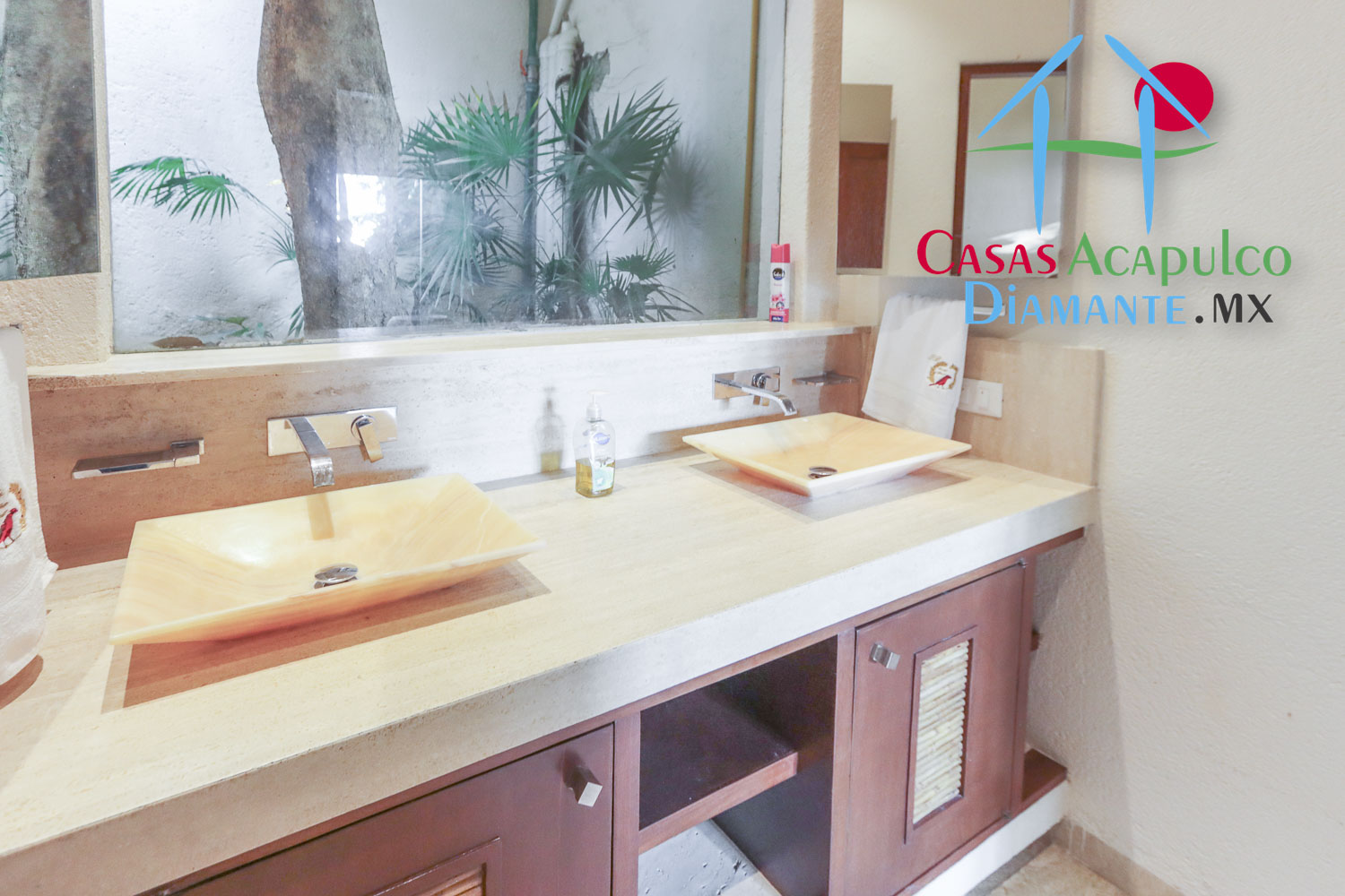 Villa Scarlet Bird - Recámara cuatro 9